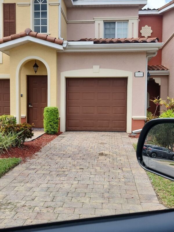 10115 Villagio Palms Way Unit Apt 106, Estero, FL 33928 Condo for