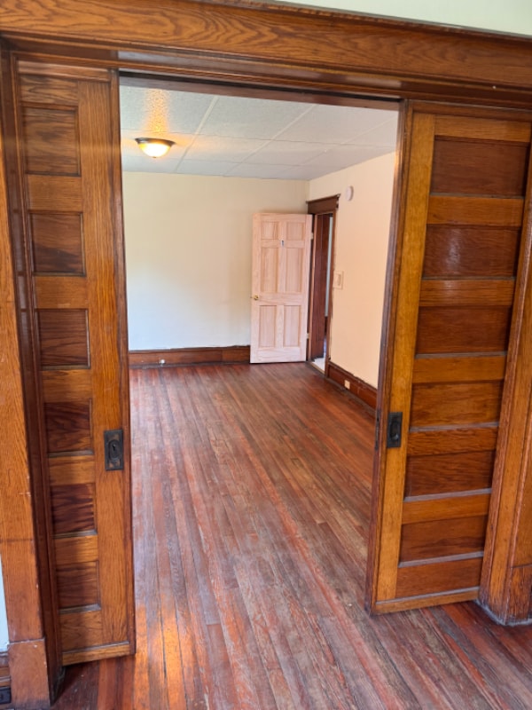 Building Photo - 117 W Nittany Ave