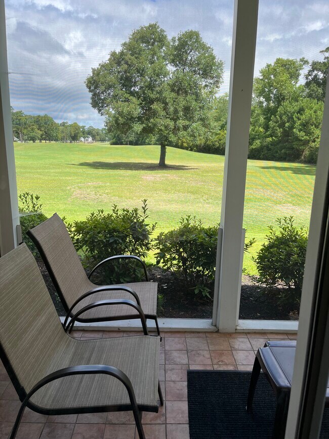 637 Waterway Village Blvd Unit Bottom end, Myrtle Beach, SC 29579