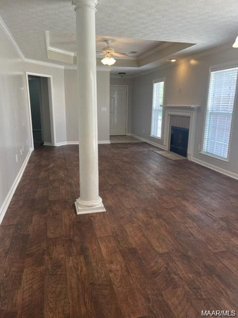 Building Photo - 1149 Stafford Dr