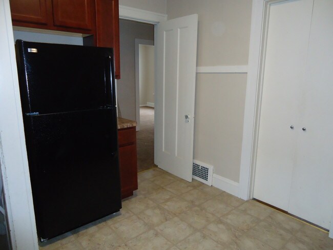Foto del edificio - 2159 Cottage Grove Ave