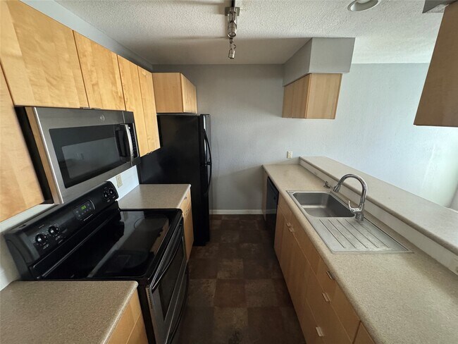 Foto del edificio - 3428 Willowrun Dr