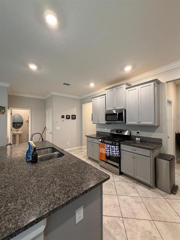 Foto del edificio - 25118 Lambrusco Loop