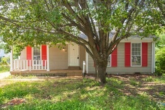Building Photo - 3104 Kinwood Dr