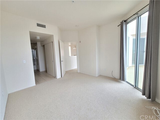 Building Photo - 1281 Cabrillo Ave