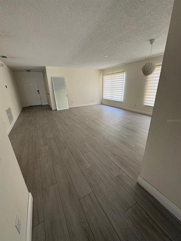 Foto del edificio - 913 Battery Pointe Dr