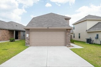 Building Photo - 13814 Forest Springs Ln