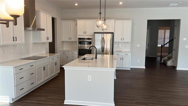 Building Photo - 557 Aberdeen Mdw Ln