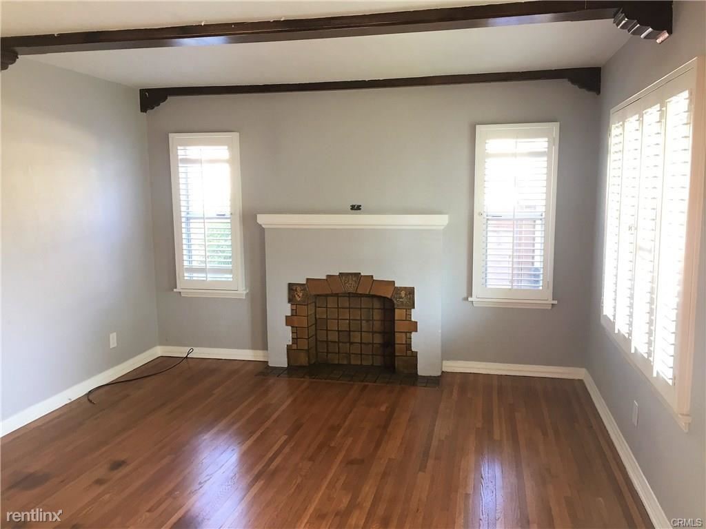 Primary Photo - 3 br, 2 bath House - 4353 York Blvd