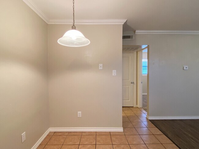 Foto del edificio - 1430 NW 25th St