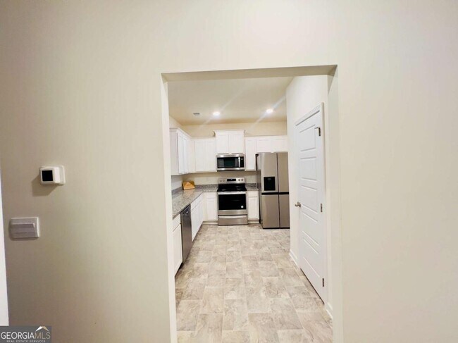 Building Photo - 2678 Paxton Pl