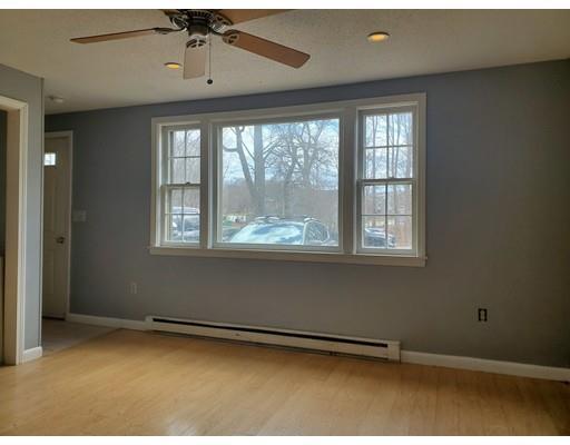 Building Photo - 41 Groton St