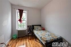 Foto del edificio - 103-46 52nd Ave