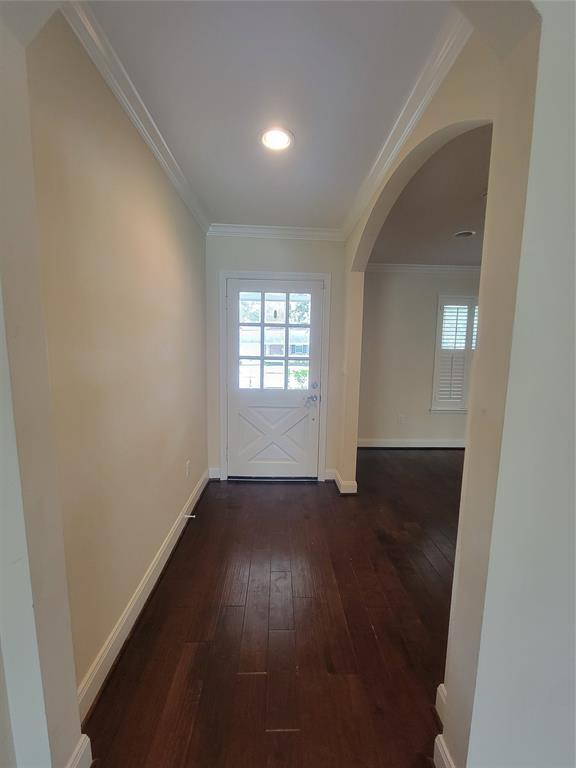 Building Photo - 1007 Blue Willow Dr