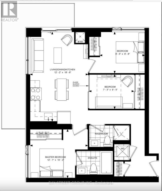 Building Photo - 25 Holly St