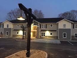 Building Photo - Stone Run Villas