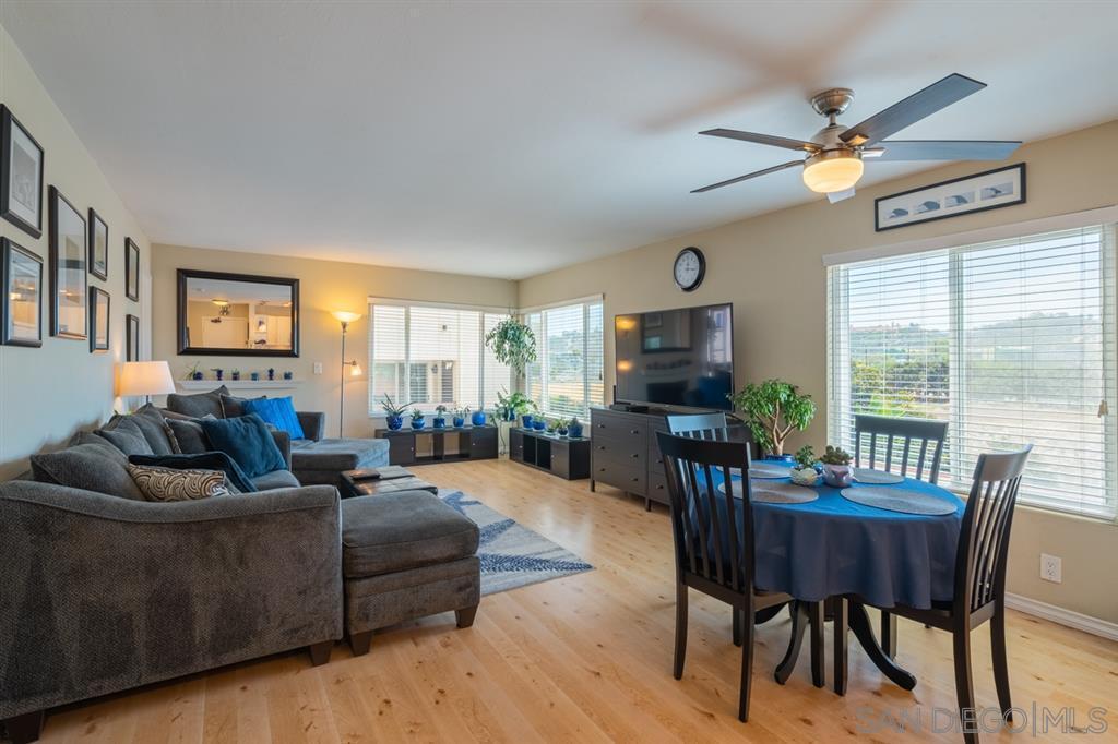 6737 Friars Rd Unit 201, San Diego, CA 92108 Condo for Rent in San