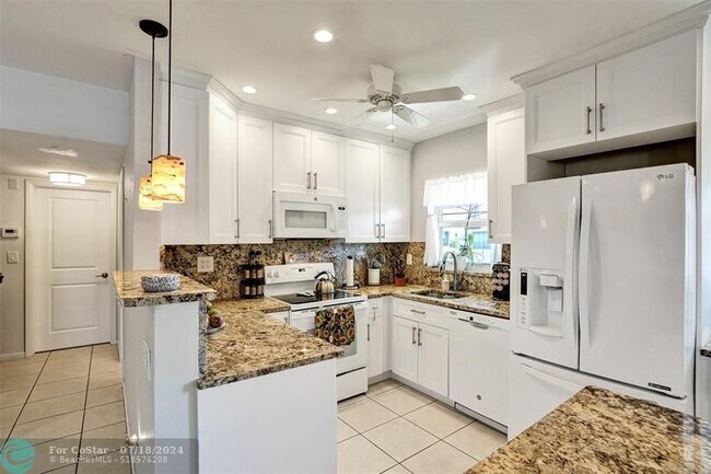 Foto del edificio - 2000 NE 33rd St