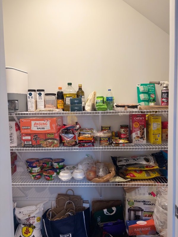 Foto del edificio - 1142 Button Buck Ln