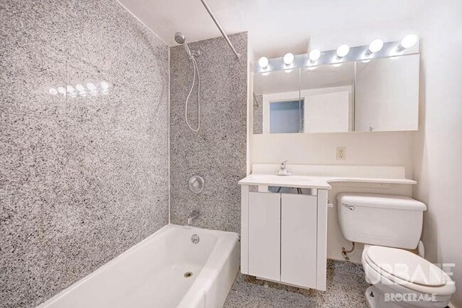 Building Photo - 0 bedroom in NEW YORK NY 10014