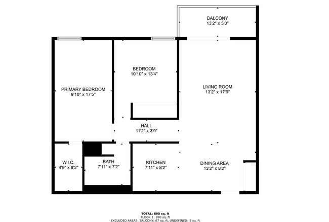 Foto del interior - St. Vallerie Apartments
