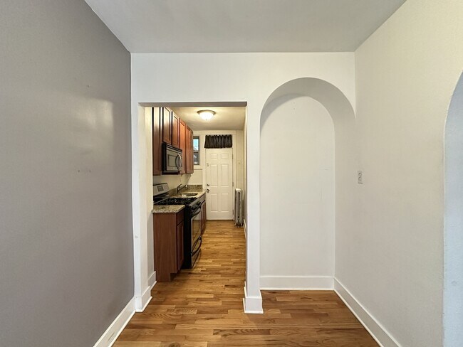 Foto del edificio - 521 W Surf St