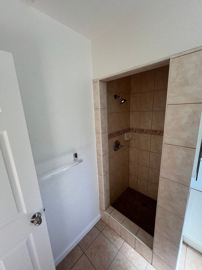 Building Photo - 962-968 Di Giulio (10)