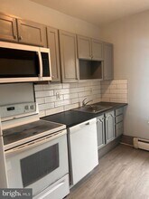 Building Photo - 1200 9th St