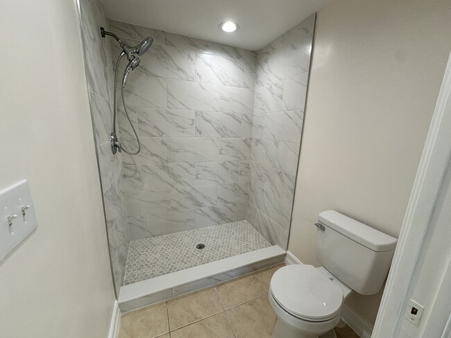 Foto del edificio - 7818 Great Heron Way