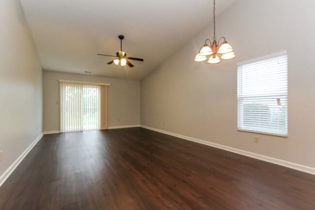 Building Photo - 1150 Grassy Creek Cir