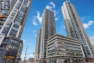 Building Photo - 4065 Brickstone Mews