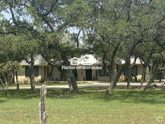 Building Photo - 4092 Spring Branch Rd