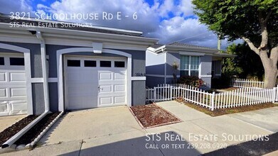 Building Photo - 3821 Schoolhouse Rd E