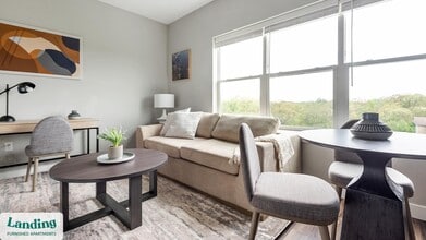 Building Photo - 1010 Enclave Blvd