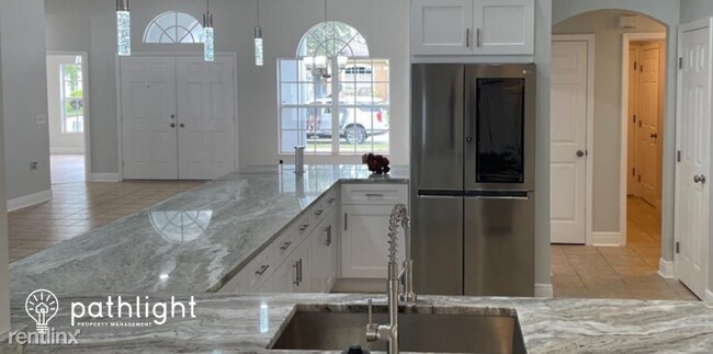 Foto del edificio - 4 br, 3 bath House - 34737 Arbor Green Pla...