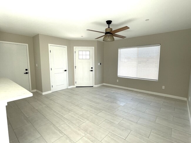 Foto del edificio - 21031 91st St