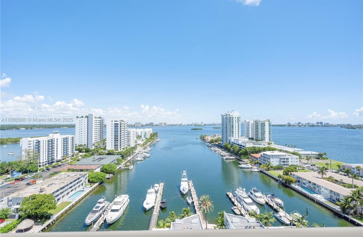 Photo - 7900 Harbor Island Dr (Miami Beach, FL)