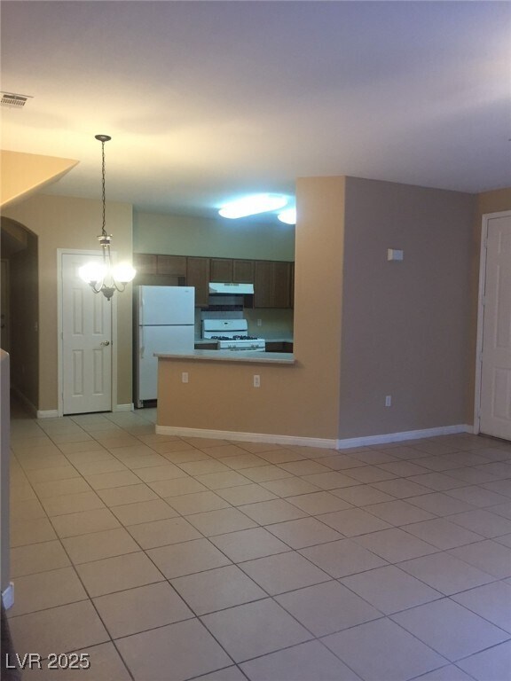 Foto del edificio - 9303 Gilcrease Ave