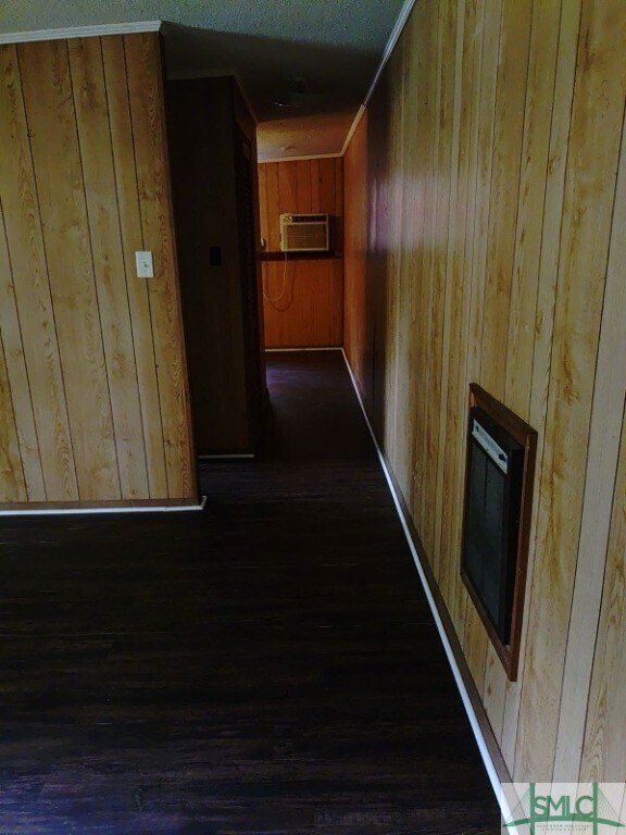 Foto del edificio - 308 Strickland St