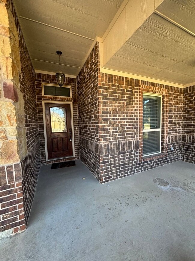 Foto del edificio - 1683 Potomac Dr