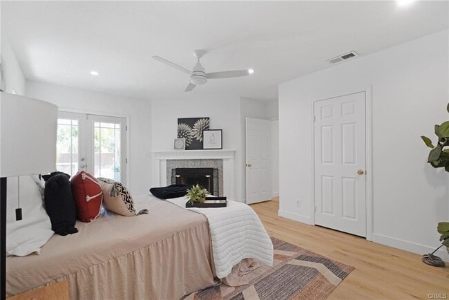 Foto del edificio - 3636 Gardenia Ave