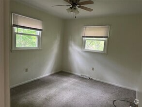 Building Photo - 4034 Chilton Ct