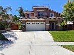 Foto principal - 33039 Harmony Ln