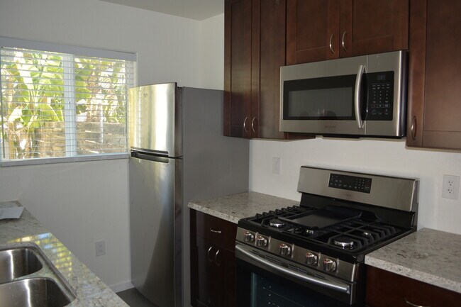 Foto del edificio - 4013-4015 36th St