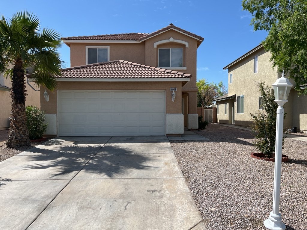 Primary Photo - Experience luxurious living in this stunni...