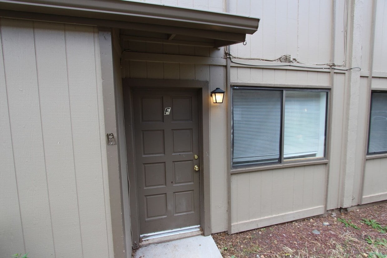 Photo - 2110 N. East St.