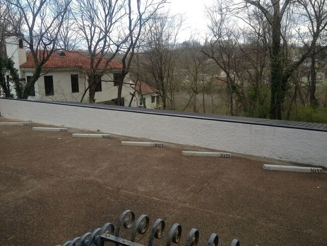 Photo - Knoxville 37919 - Rare opportunity to rent a historic European-style Condo with 2 bedrooms and 2 ...