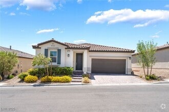 Building Photo - 10771 W Canary Blossom Ave