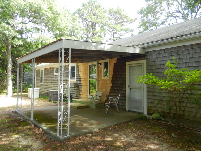 Building Photo - 56 Swift Brook Rd