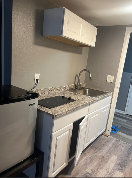 Foto del edificio - 111 S Summit St